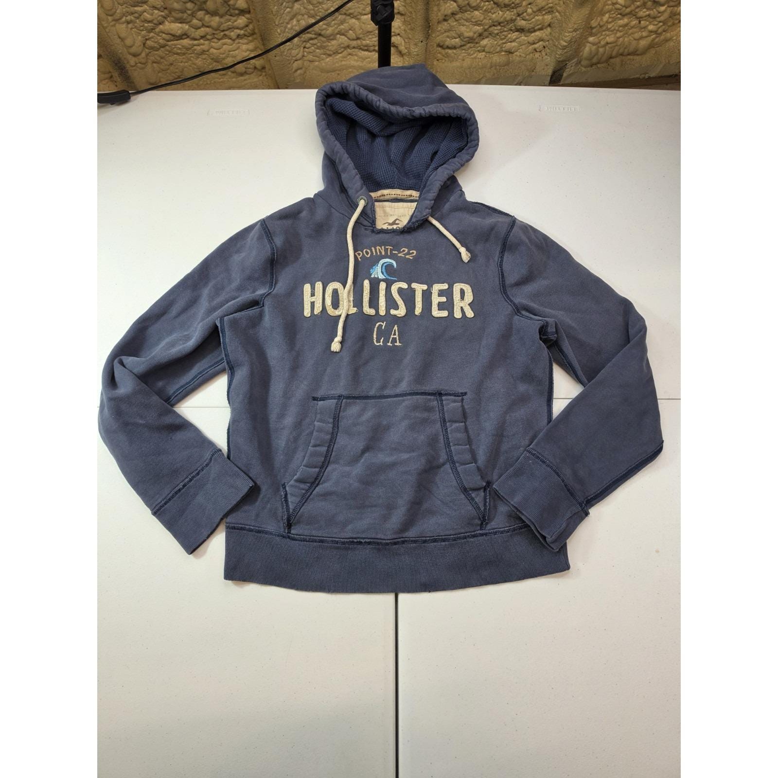 Y2k Vintage Hollister - Etsy