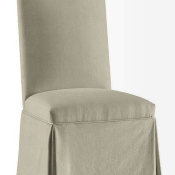 Custom Slipcovers (You'll Love) Etsy