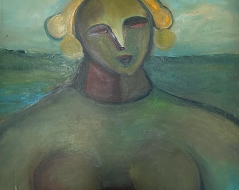 Pella