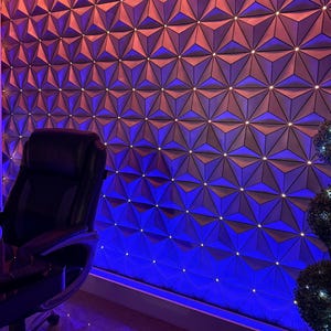 The Grand and Miraculous Wall System Builder Package