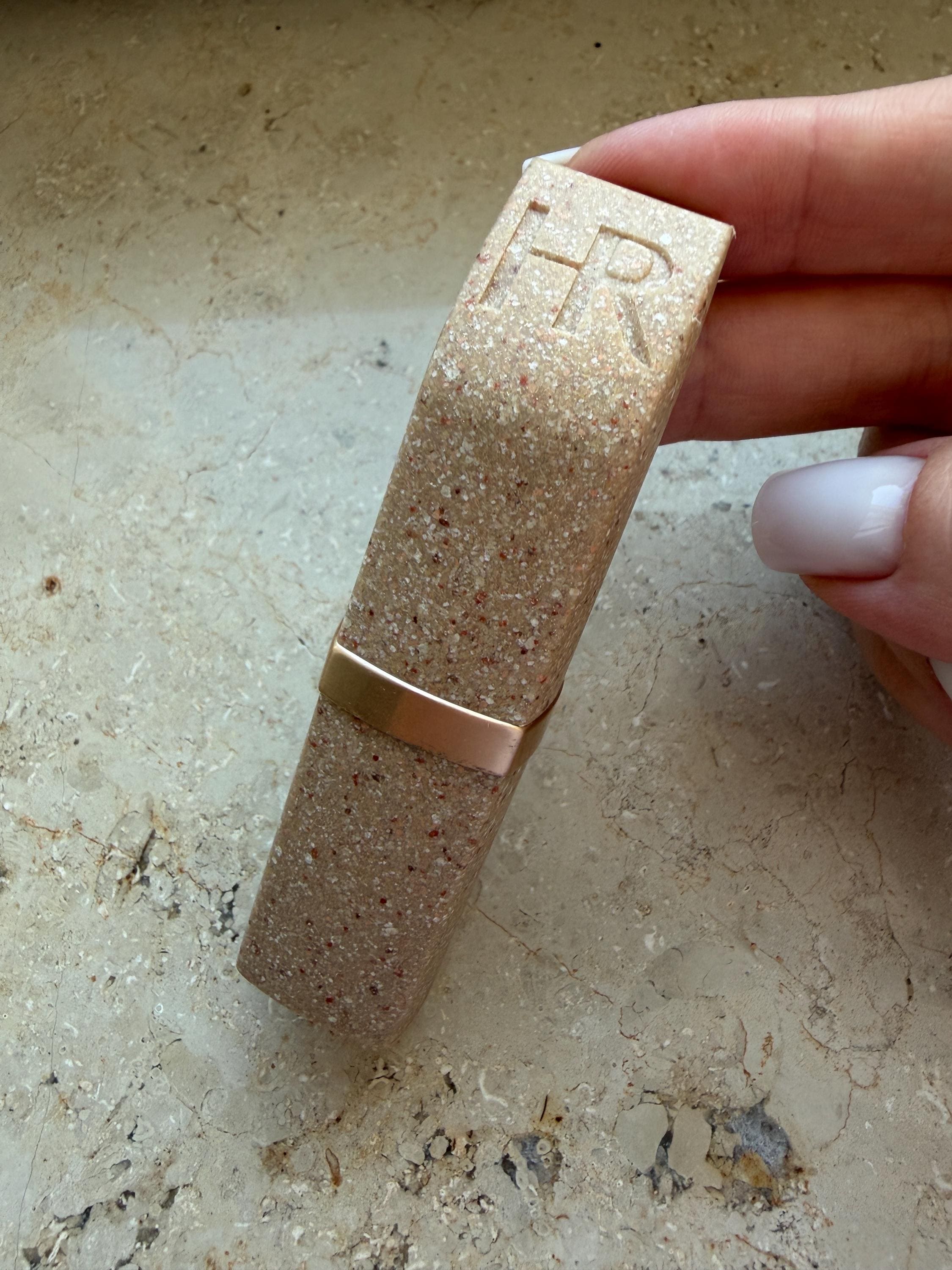 Helena Rubinstein Lipstick - Etsy