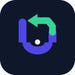 Kader UsefulLoop Studio