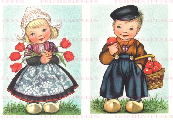 Card Girl Childrens Costume Card Girl Childrens Costume