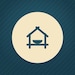 Safety Nest