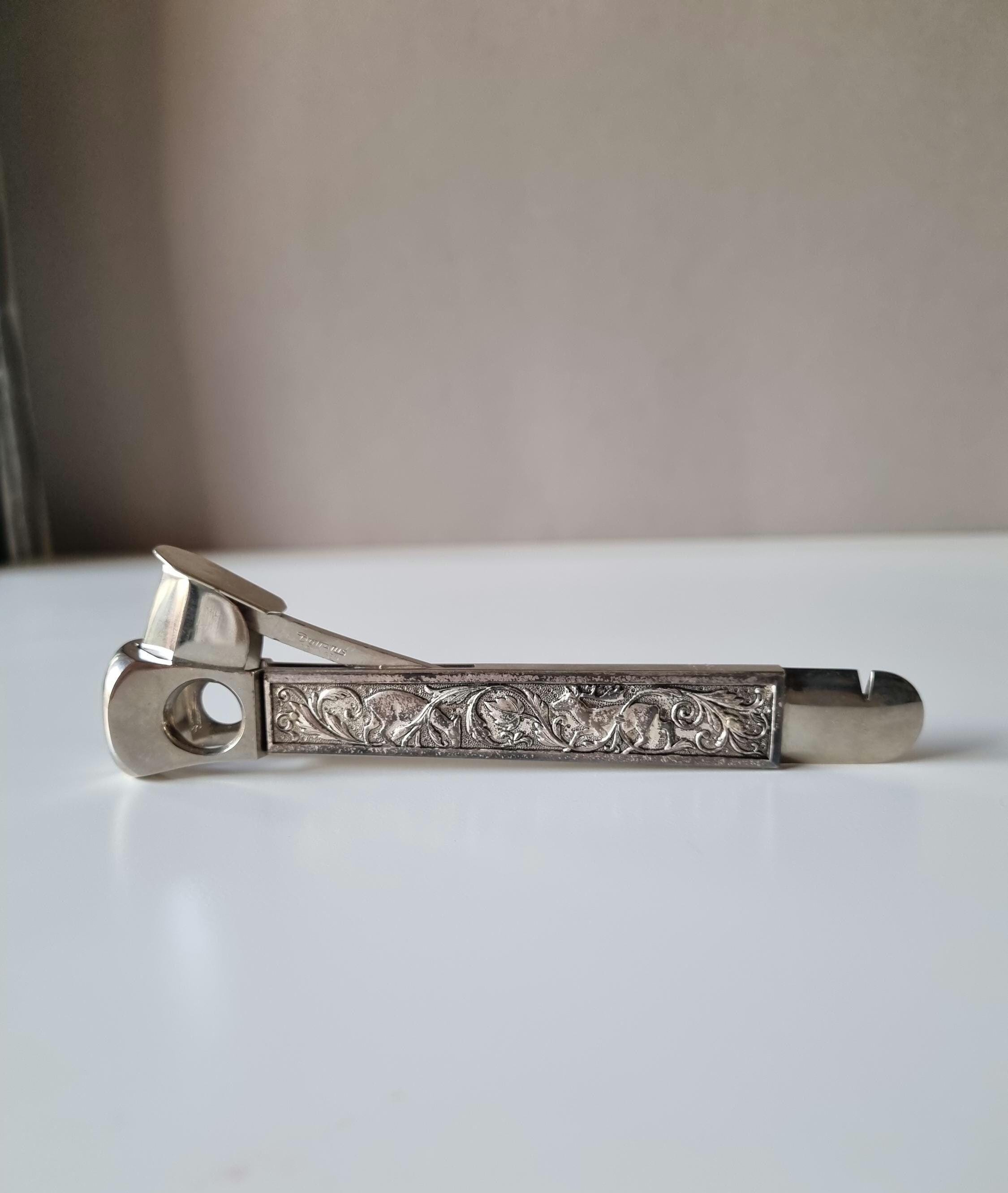 Donatus Solingen - Etsy