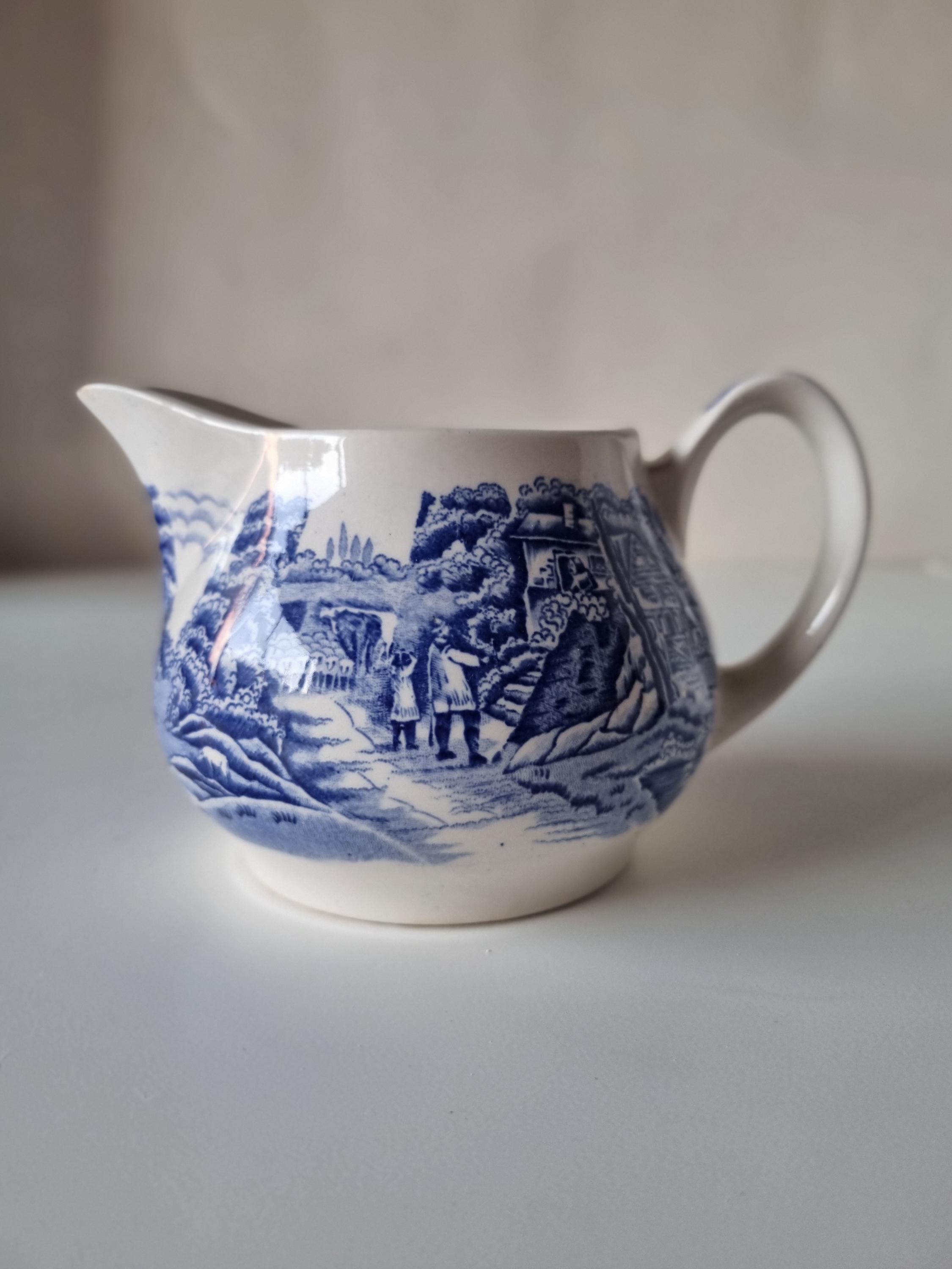 Midwinter Pottery - Etsy