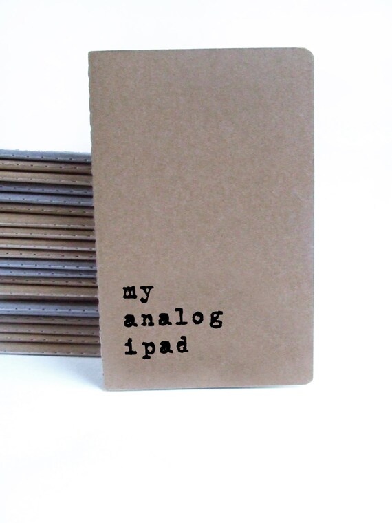 Gift for men Boyfried Gift Geek gift Husband Gift Etsy