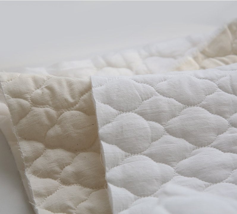【Anyone more】From Unisex Quilting Padding il_fullxfull.4287213888_t429.jpg