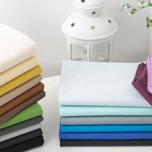 sheer cotton fabric often used for dresses What Is Sheer Fabric? A Complete Guide 2025