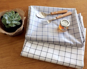Oil Cloth Raincoat - Etsy Singapore