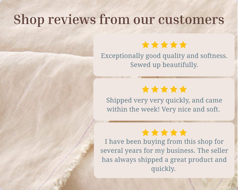 Förtvättat massivt linne-tenceltyg, 137 cm brett, 12 färger, koreanskt kvalitetstyg, måttbeställt bild 2