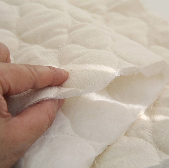 【Anyone more】From Unisex Quilting Padding il_fullxfull.4287213888_t429.jpg