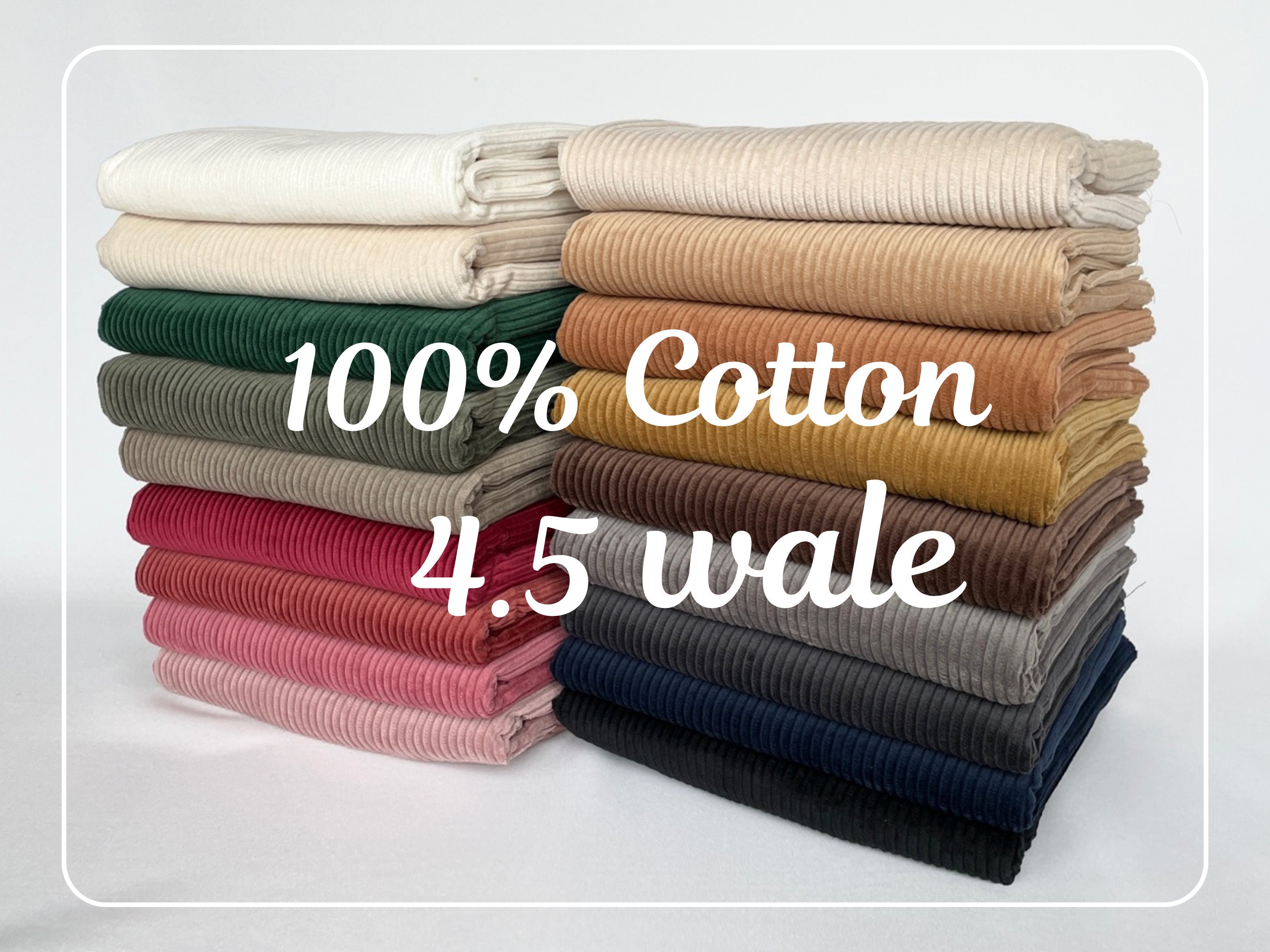 【WOOHWA】BASIC WIDE COTTON PT jtd20kh-1-main-0.jpg