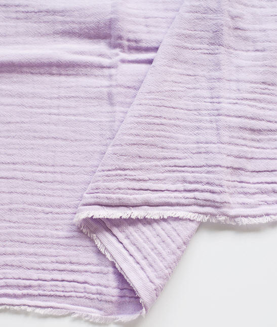 【argue】linen voile gauze pullover il_fullxfull.2258593454_anie.jpg
