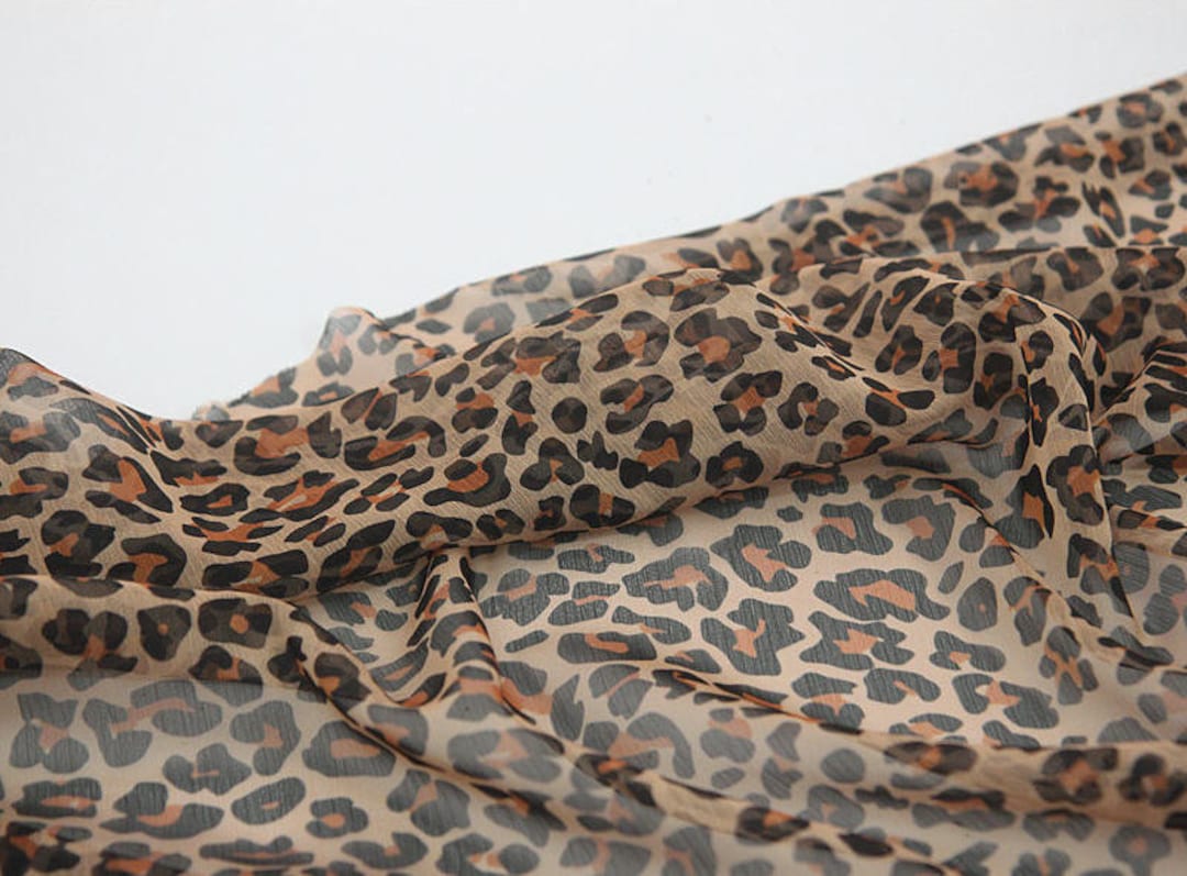 00s Roen 豹 Leopard Drape Cutsew JP Label 00s Roen 豹 Leopard Drape Cutsew JP Label - メルカリ