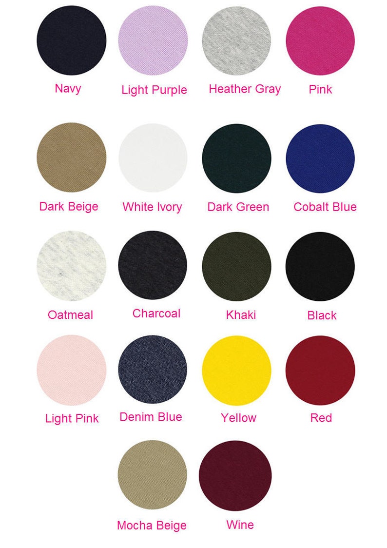 2x1 Ribbing and Binding Knit Fabric by Half Yard Choose Etsy UK