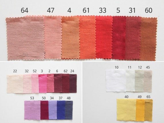 小物 NIMNIMDUAI THICK LINEN SOLID 9 il_340x270.4425063767_ry0e.jpg
