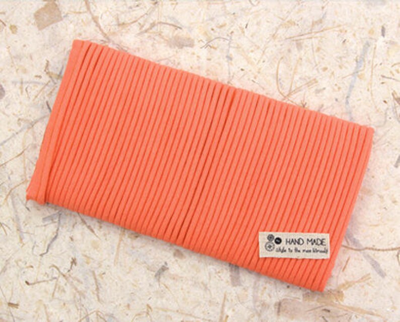 65769 Fanta 15 yards Bias Piping