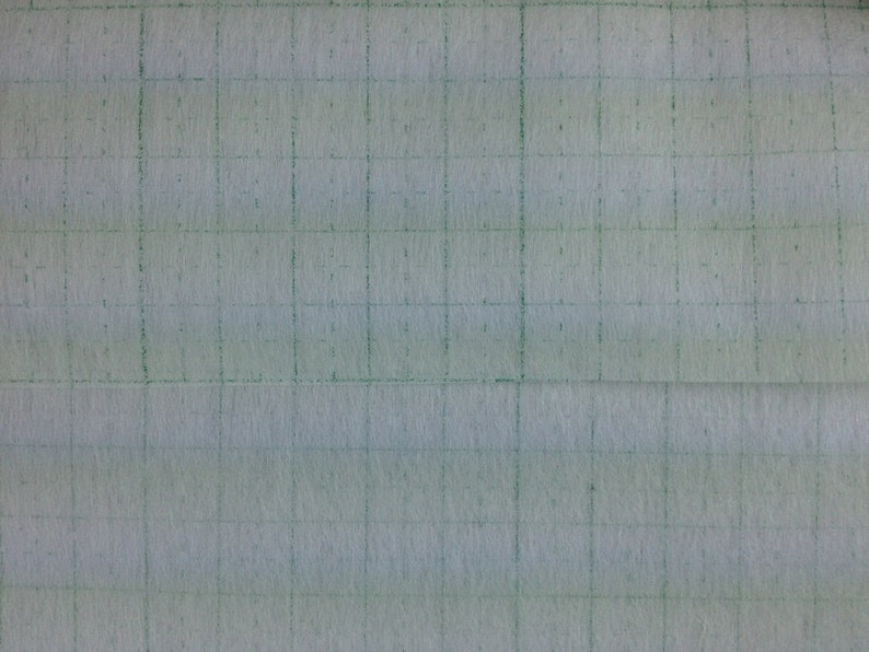 gridded paper roll gridded paper roll
