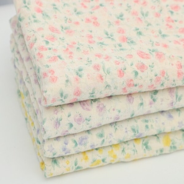 Rayon Fabric Etsy
