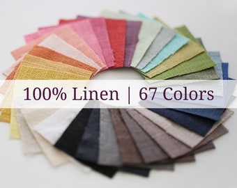 小物 NIMNIMDUAI THICK LINEN SOLID 9 il_340x270.4425063767_ry0e.jpg