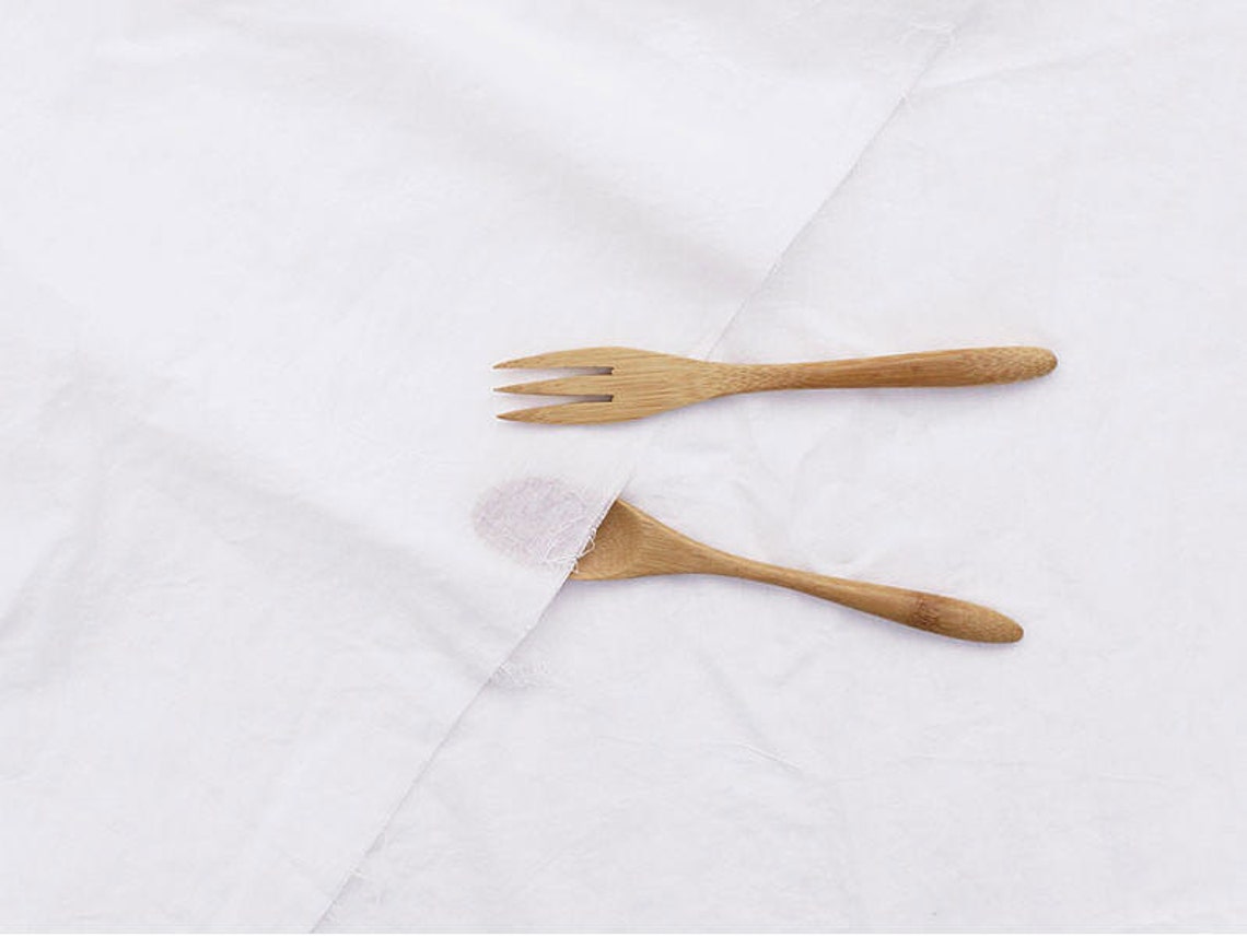 Semisheer Cotton Fabric off White Cotton Lightweight and Etsy