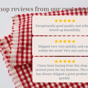 May include: A white ceramic mug with a black handle and the text "But First, Coffee" in a bold, black font. The mug is on a wooden surface. The mug is approximately 10 cm tall.