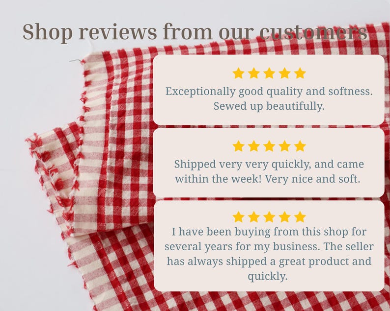 May include: A white ceramic mug with a black handle and the text "But First, Coffee" in a bold, black font. The mug is on a wooden surface. The mug is approximately 10 cm tall.