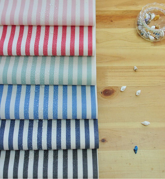 cottonページ Ivory Paper - 8 1/2 x 11 in 24 lb Bond Wove 25% Cotton