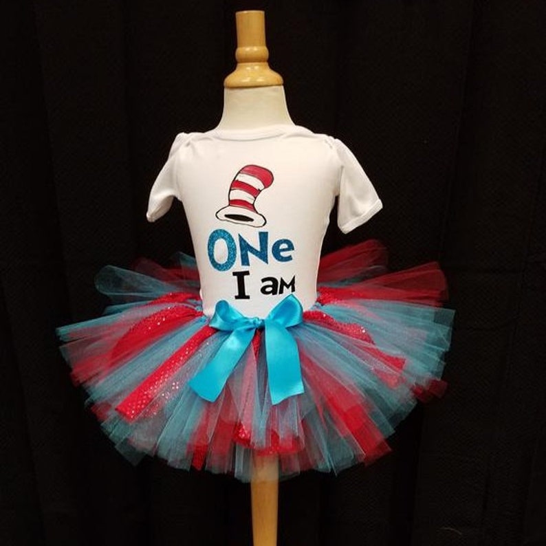 Birthday 1ST 2ND 3RD 4TH 5TH 6TH White Top Girls Bling Sequin Skirt Outfit 1-8Y