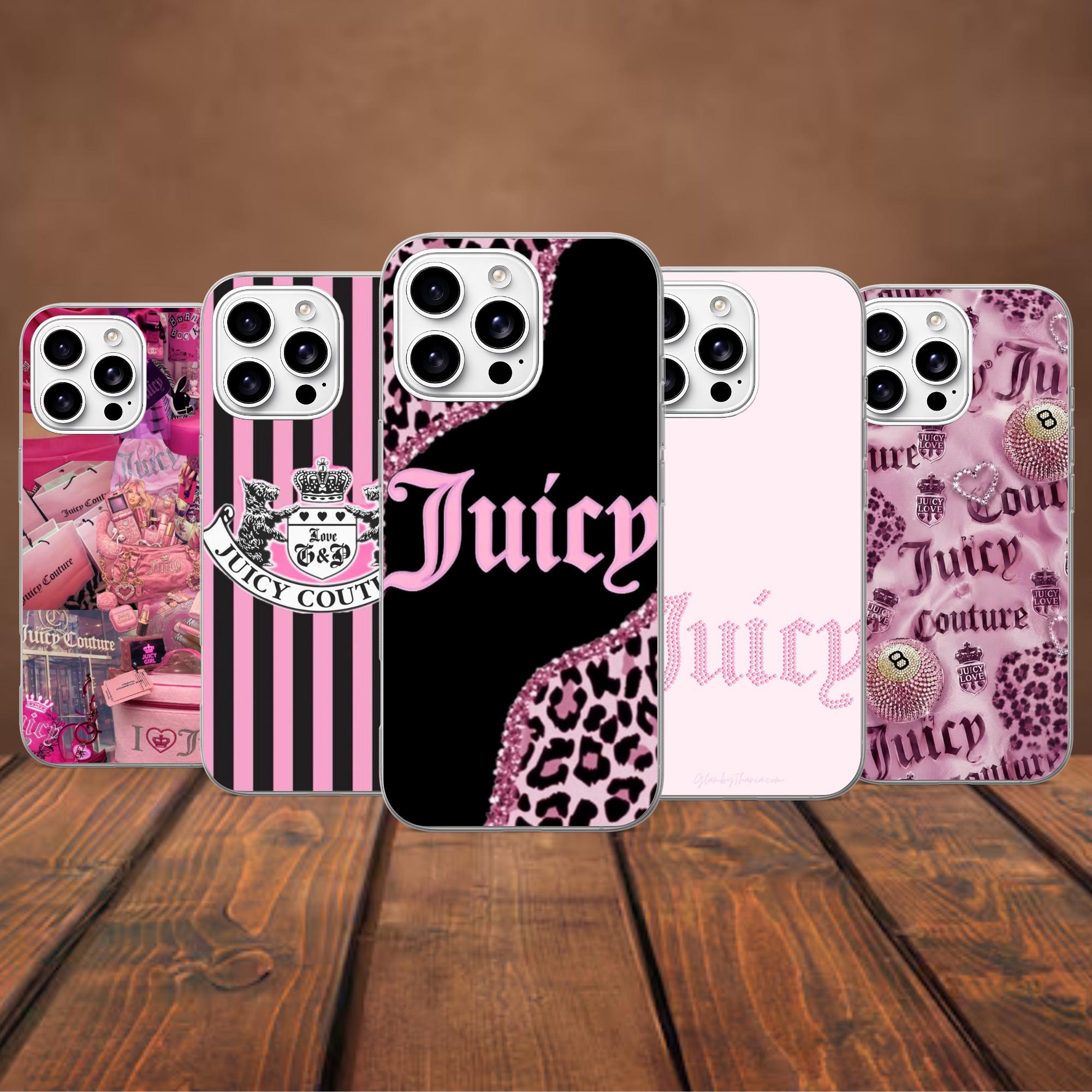 Vivienne westwood phone case - Etsy 日本
