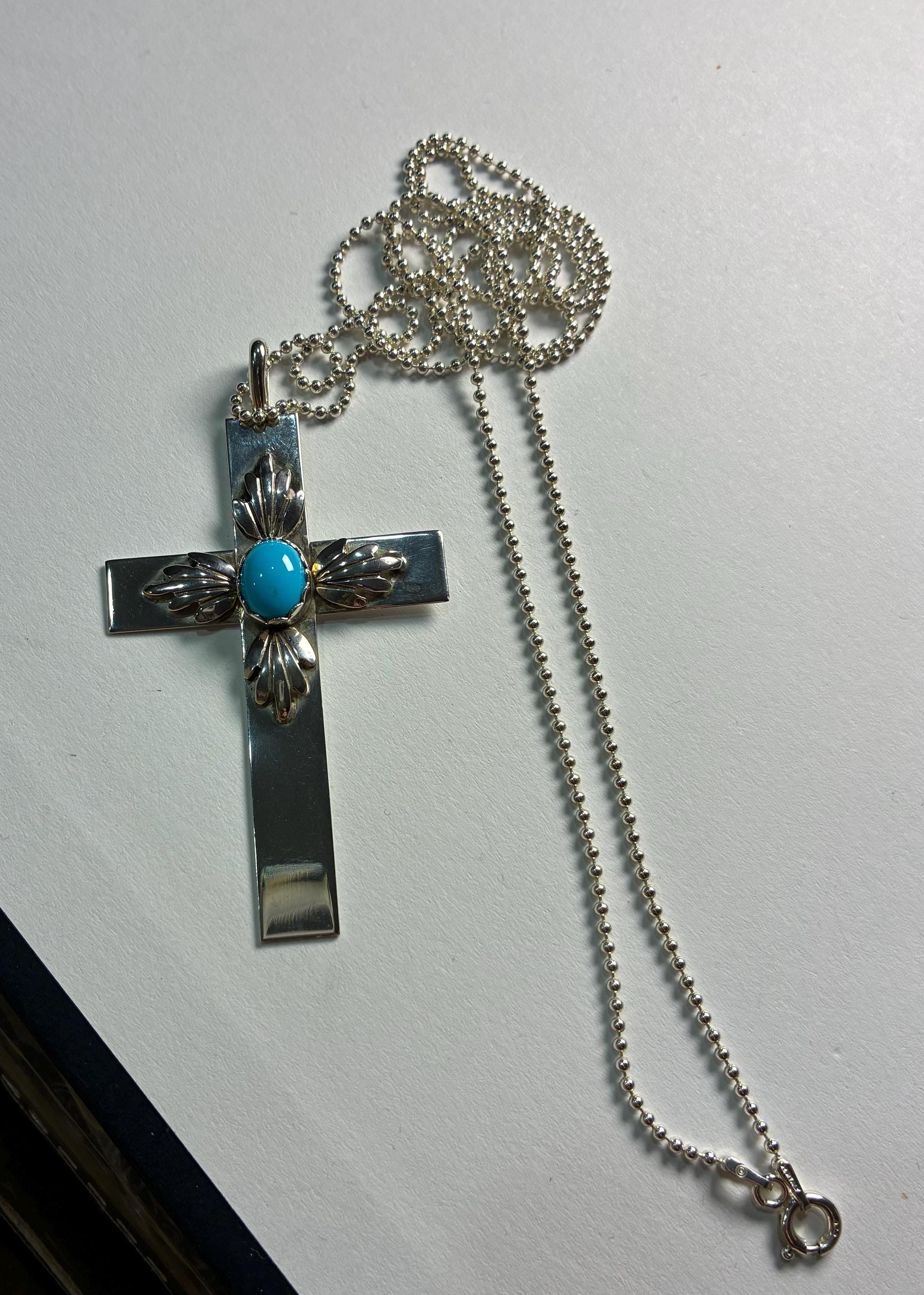 Yazzie Jewelry - Etsy