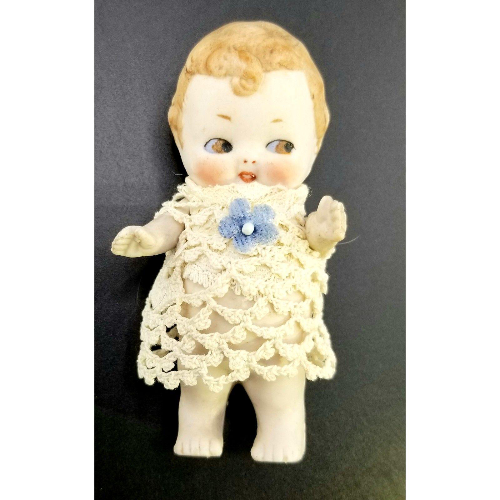 German Hertwig Dolls - Etsy