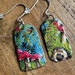 see more listings in the Handmade Earrings  section