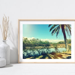 Old Florida Fine Art Photography Ormond Beach The Loop Home Decor Photography Wall Art Coastal