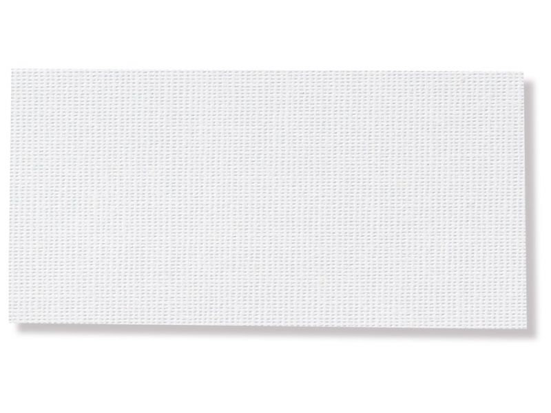 Bookbinding Backing Material Book Lining Material DIY Etsy