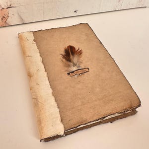 Quaderno da disegno con acquerello e carta per belle arti in cotone da 140 libbre Fabriano Artistico, copertina morbida pressata a freddo, diario di viaggio, regalo per artisti Inspire