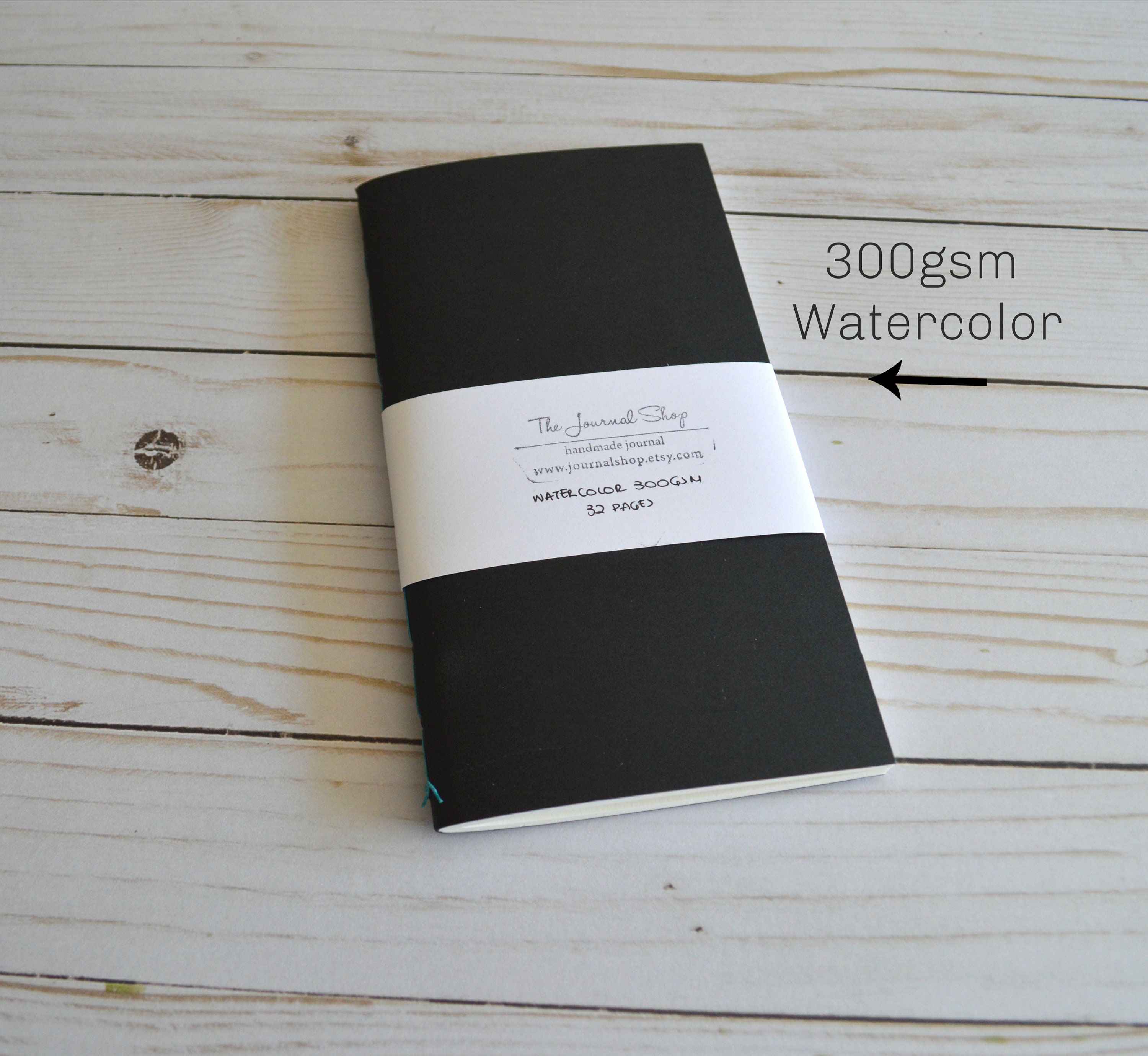 Large Square Watercolor Sketchbook, Lay Flat Art Journal With 140lbs Watercolor  Paper 11 X 11, Huge Artist Notebook Extra Large Book Gift 