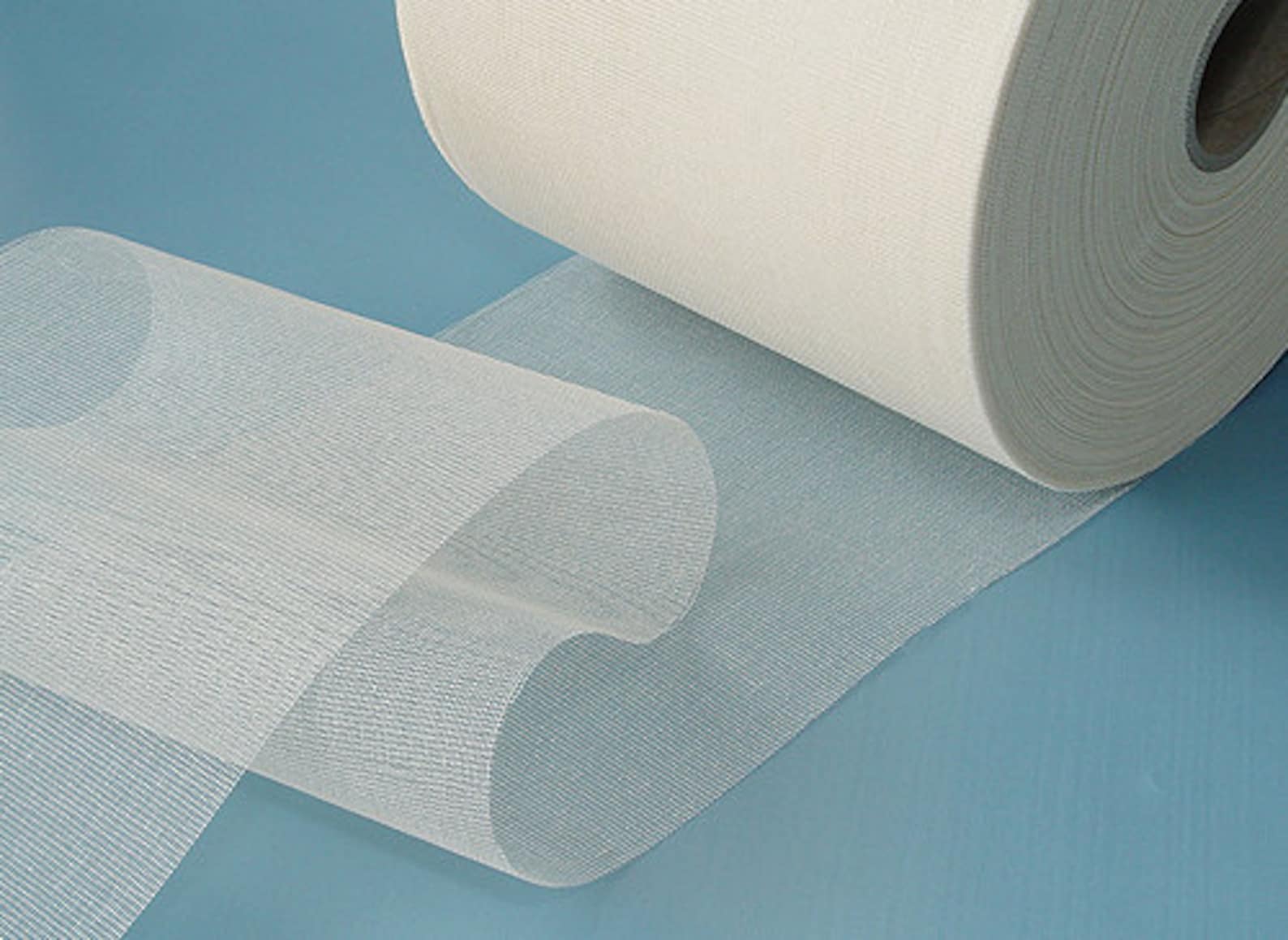 Bookbinding Backing Material Book Lining Material DIY Etsy