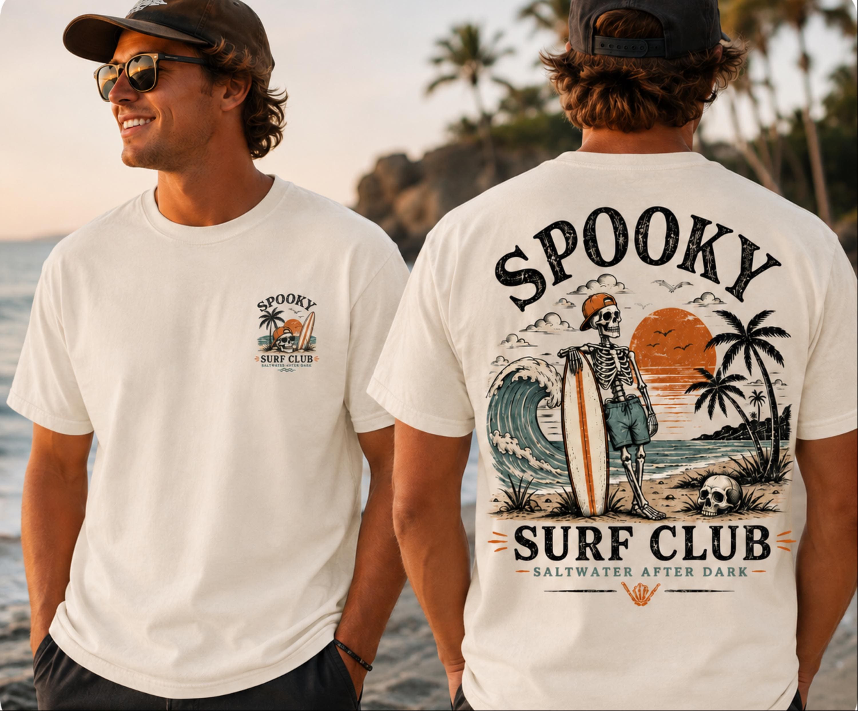 ヴィンテージ サーフ スケート tシャツ - Etsy 日本