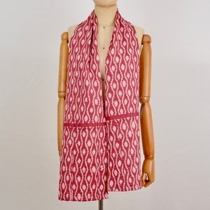 Pantalones tie dye subdued store