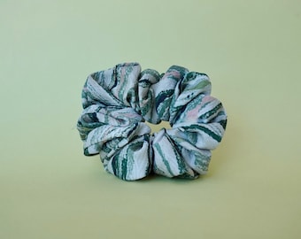 Elastico per kimono in seta
