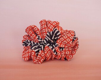Elastico per kimono in seta