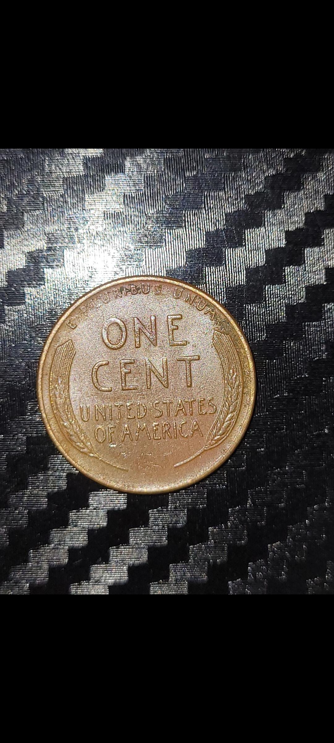 1982 d penny - Etsy 日本