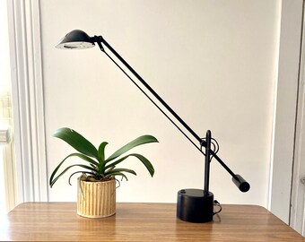 ledu lamp company