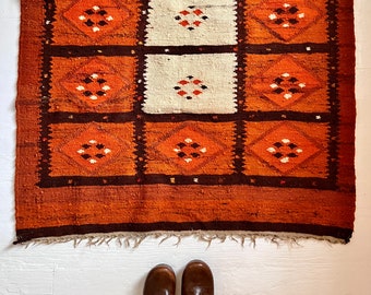 Polish Rug - Etsy