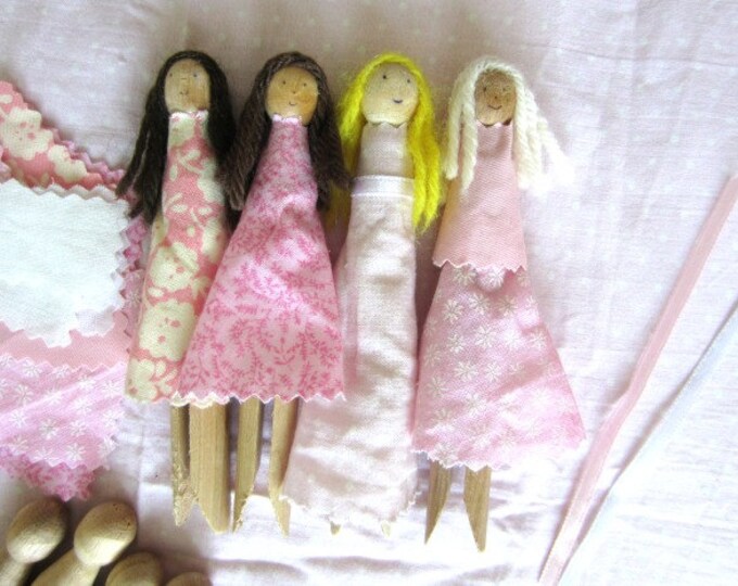 This item is unavailable Etsy