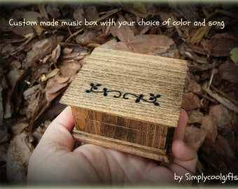 music box, musical box, music boxes, wooden music box, custom music box, personalized music box, simplycoolgifts
