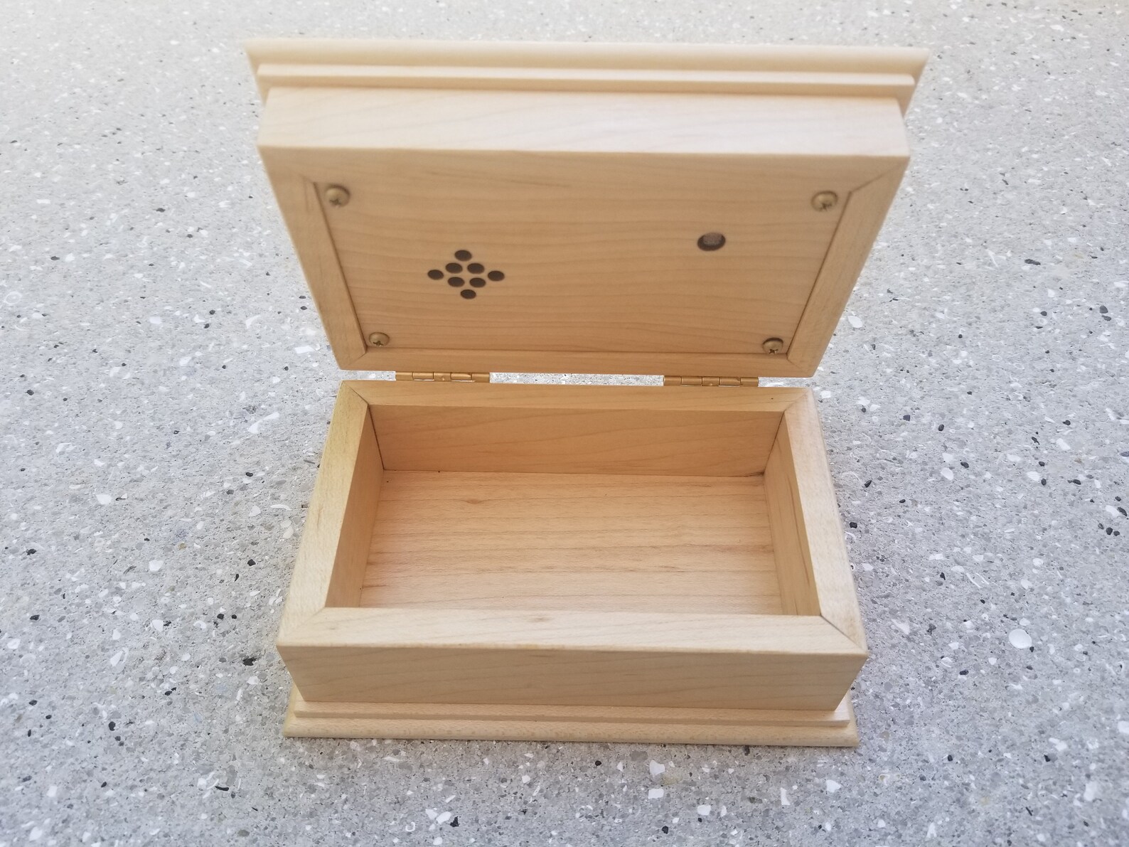 Music Box Custom Song Custom Music Box Music Box Choose Etsy