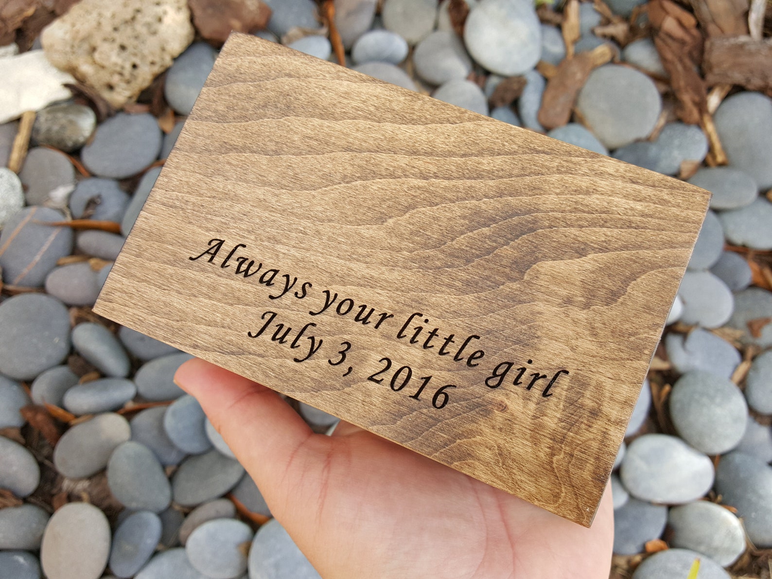 Music Box Custom Song Custom Music Box Music Box Choose Etsy